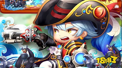 2022五月份第三周热门游戏：镇魂街武神躯热度最高