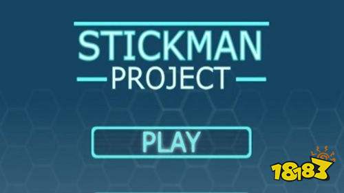 特工火柴人安卓版下载