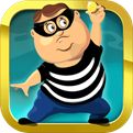 老爸曾是小偷安卓版v2.2.2