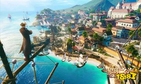 黎明之海吟游诗人职业怎么样 吟游诗人职业介绍