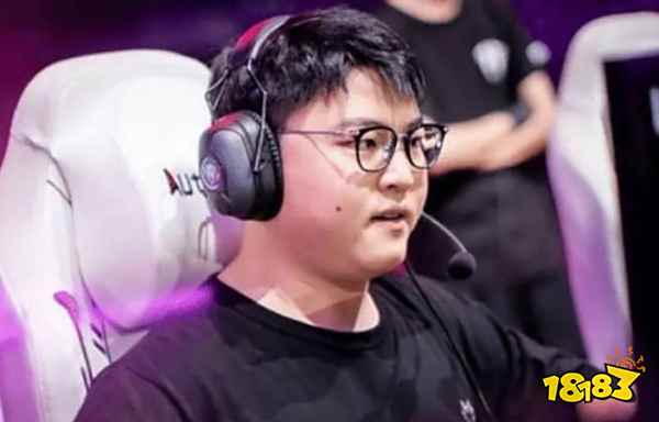 LOLcjb是什么梗 cjb梗介绍