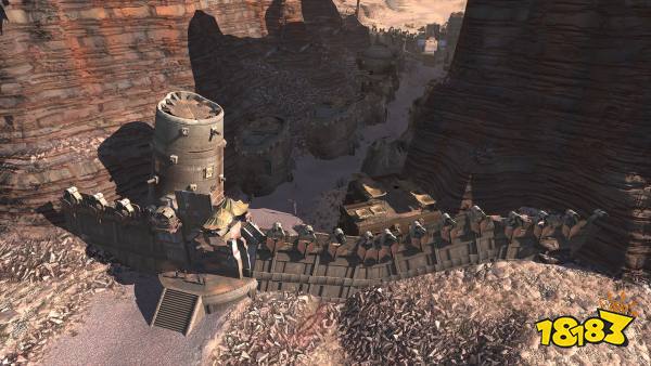 剑士kenshi重置队伍位置功能怎么用 重置队伍位置功能用法技巧分享