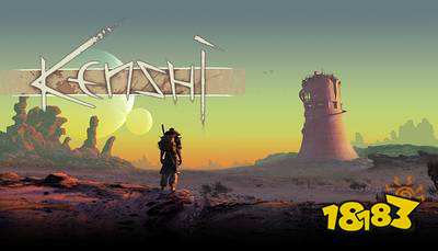 剑士kenshi不同类型武器有什么特点 不同类型武器特点介绍