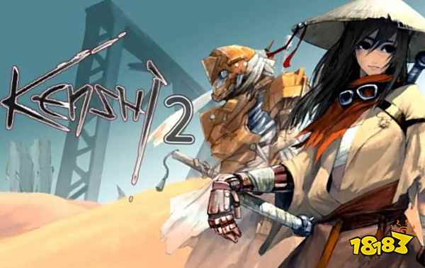 剑士kenshi基地位置怎么选 基地选择位置推荐