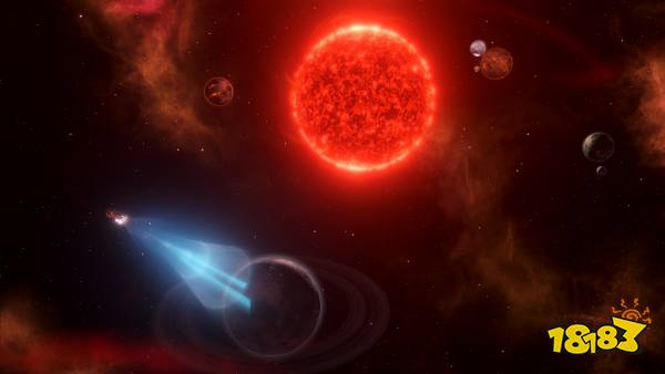 群星mod怎么安装 stellaris的mod安装方法