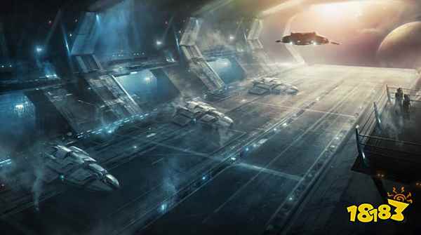 群星飞升天赋怎么点 飞升天赋点法推荐