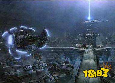 群星神秘堡垒事件链怎么选 Stellaris神秘堡垒事件链选择推荐