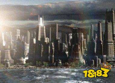 群星神秘堡垒事件链怎么选 Stellaris神秘堡垒事件链选择推荐