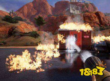 群星神秘堡垒事件链怎么选 Stellaris神秘堡垒事件链选择推荐