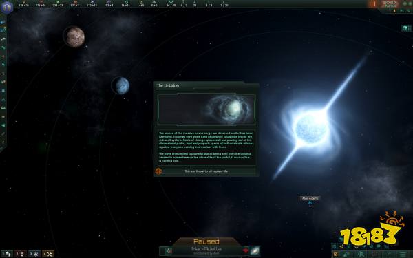 群星怎么占领敌人星球 占领敌人星球方法介绍