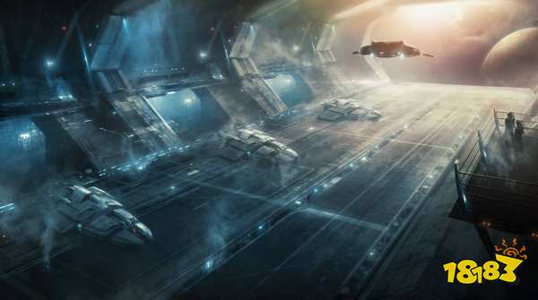 群星新手怎么玩 Stellaris新手玩法攻略