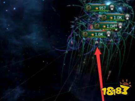 群星巨像怎么造 巨像科技获得方式