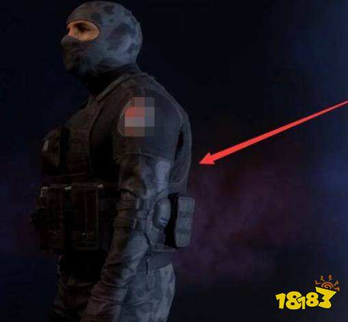 腐烂国度2前哨站栏位怎么增加 前哨站栏位增加方式介绍