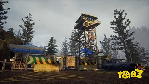 腐烂国度2怎么联机 联机方法介绍