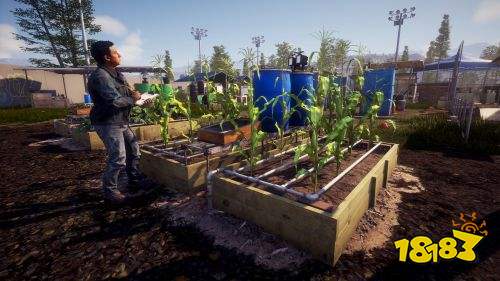 腐烂国度2建立遗产怎么完成 建立遗产完成攻略