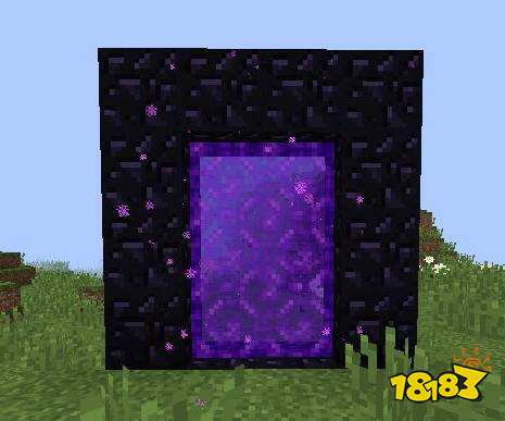 我的世界烈焰棒在哪里获得 烈焰棒获取方式介绍