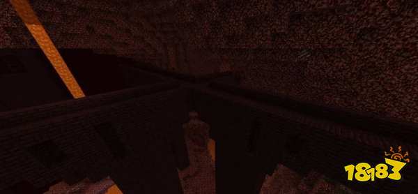 我的世界烈焰棒在哪里获得 烈焰棒获取方式介绍