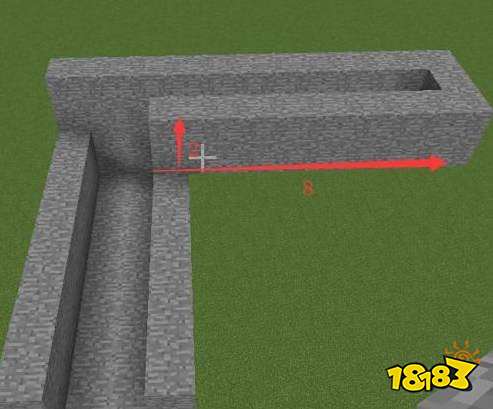 我的世界溺尸刷怪塔怎么做 溺尸刷怪塔图文制作教程