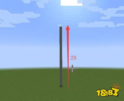 我的世界溺尸刷怪塔怎么做 溺尸刷怪塔图文制作教程