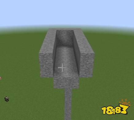 我的世界溺尸刷怪塔怎么做 溺尸刷怪塔图文制作教程