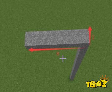 我的世界溺尸刷怪塔怎么做 溺尸刷怪塔图文制作教程