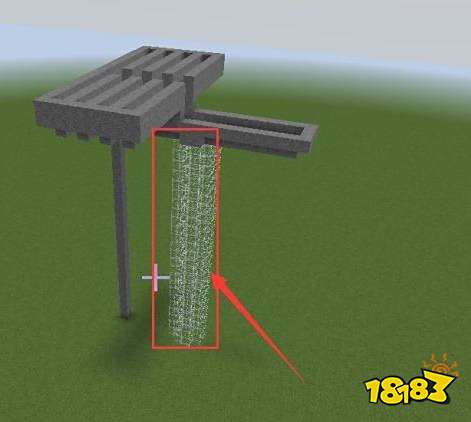 我的世界溺尸刷怪塔怎么做 溺尸刷怪塔图文制作教程