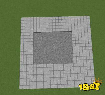 我的世界溺尸刷怪塔怎么做 溺尸刷怪塔图文制作教程