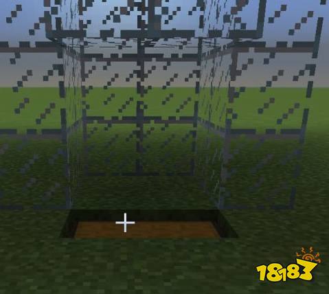 我的世界溺尸刷怪塔怎么做 溺尸刷怪塔图文制作教程