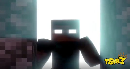 我的世界溺尸王是谁  