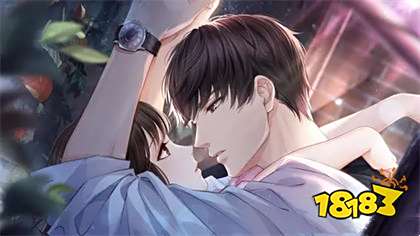 超火甜宠文合集 高甜无虐文笔佳小说盘点