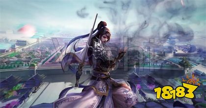 十大最好看的仙侠修真小说 男频完结修仙玄幻文推荐