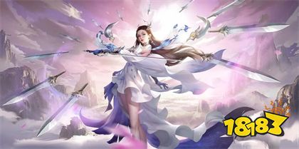 十大最好看的仙侠修真小说 男频完结修仙玄幻文推荐