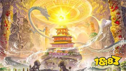 十大最好看的仙侠修真小说 男频完结修仙玄幻文推荐