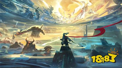 十大最好看的仙侠修真小说 男频完结修仙玄幻文推荐