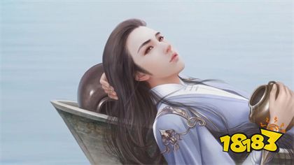 十大最好看的仙侠修真小说 男频完结修仙玄幻文推荐