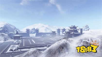 十大最好看的仙侠修真小说 男频完结修仙玄幻文推荐