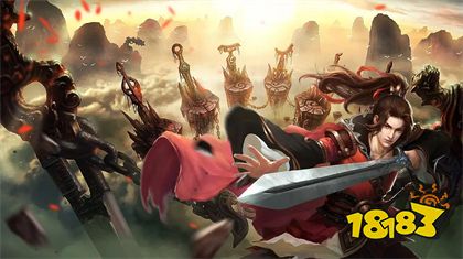 十大最好看的仙侠修真小说 男频完结修仙玄幻文推荐