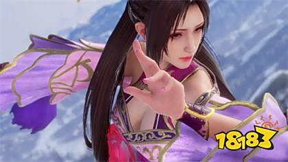 十大最好看的仙侠修真小说 男频完结修仙玄幻文推荐