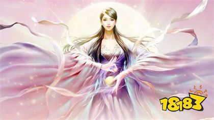 十大最好看的仙侠修真小说 男频完结修仙玄幻文推荐