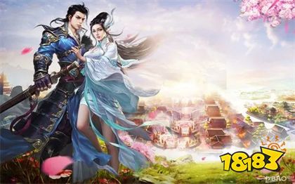 十大最好看的仙侠修真小说 男频完结修仙玄幻文推荐