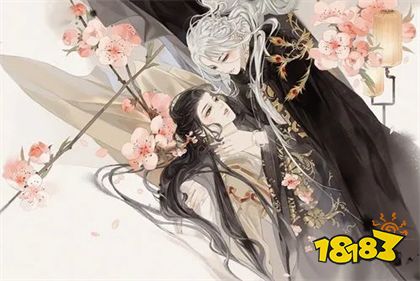 推荐6本超好看种田文 高口碑高评分书荒必入