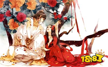 推荐6本超好看种田文 高口碑高评分书荒必入