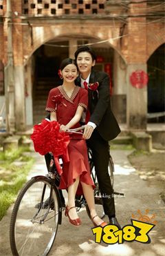 推荐6本超好看种田文 高口碑高评分书荒必入