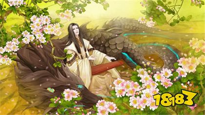 推荐6本超好看种田文 高口碑高评分书荒必入