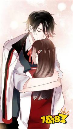 推荐6本超好看种田文 高口碑高评分书荒必入