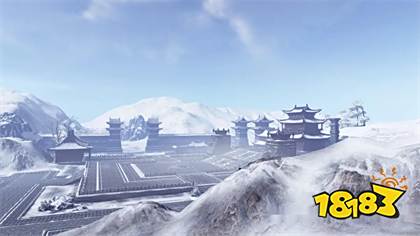 推荐6本超好看种田文 高口碑高评分书荒必入