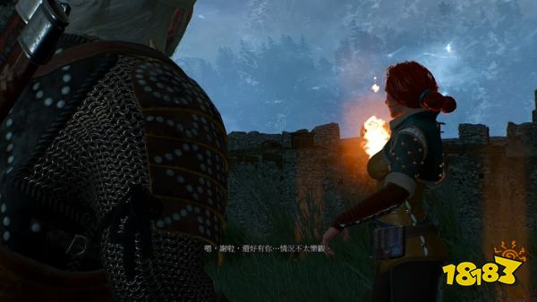 巫師3凱爾莫罕之戰(zhàn)2任務(wù) 凱爾莫罕之戰(zhàn)2任務(wù)攻略