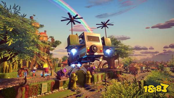 植物大战僵尸花园战争2传奇角色获取 传奇角色怎么获得