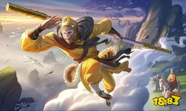 王者榮耀5月21日不停機更新公告