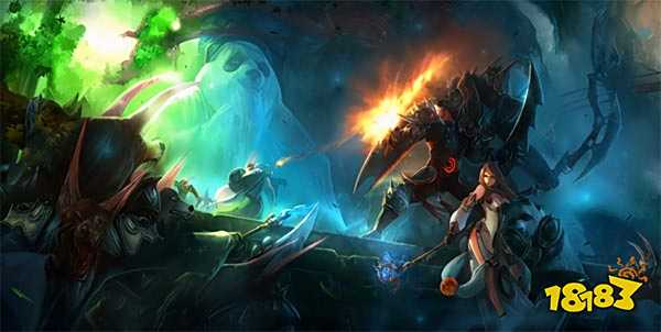 2022玄幻排行榜十大小说 星门成就老鹰霸第一